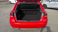 Mercedes-Benz A-Class A200 Sport 5dr Auto Petrol Hatchback